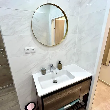 Felgra #40 * Knittelfeld