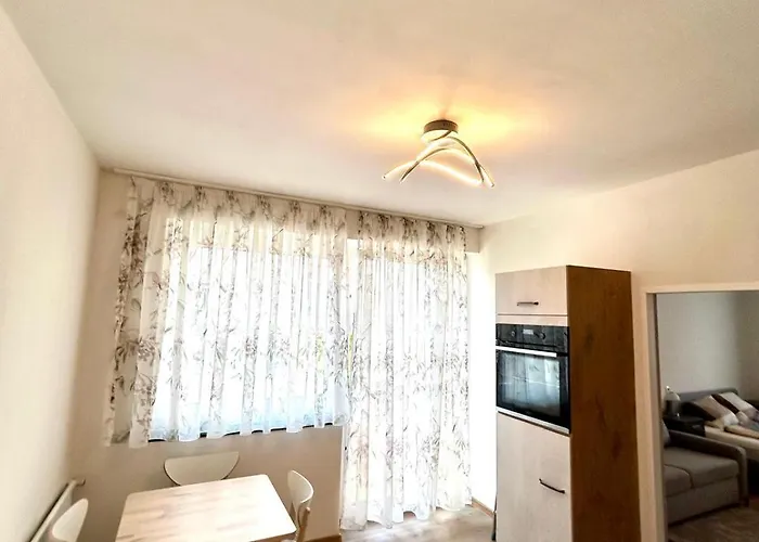 Felgra #40 Apartmán