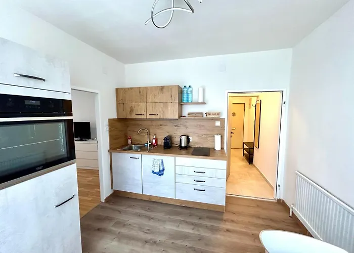 Felgra #40 Apartmán *